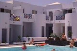 Apartament Delfines Puerto del Carmen  Zewnętrze zdjęcie